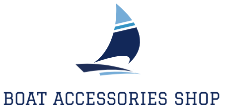 boataccessoriesshop.com